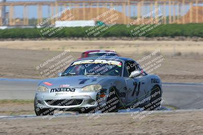 media/Apr-30-2022-CalClub SCCA (Sat) [[98b58ad398]]/Group 5/Race (Outside Grapevine)/